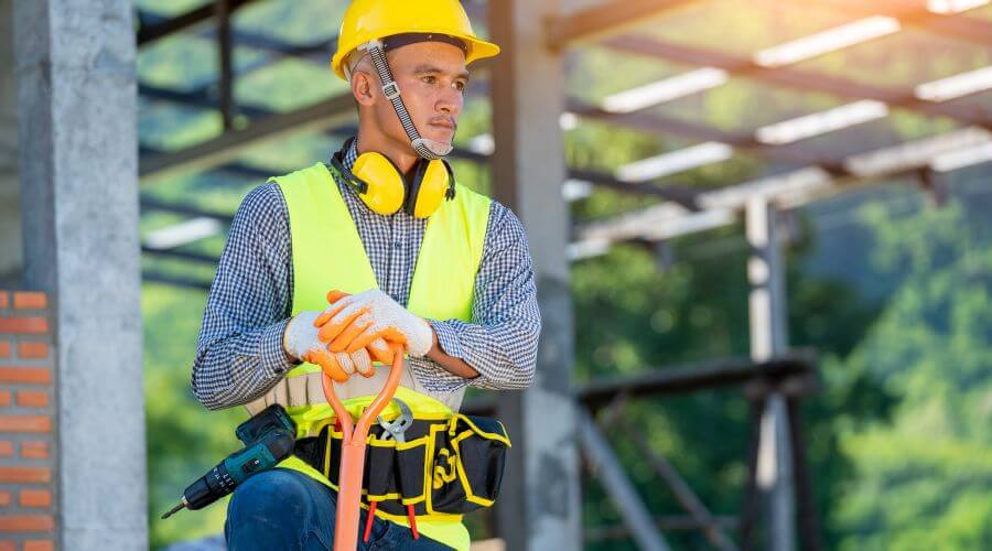 Expert tile roof repair services in Reliance, WY