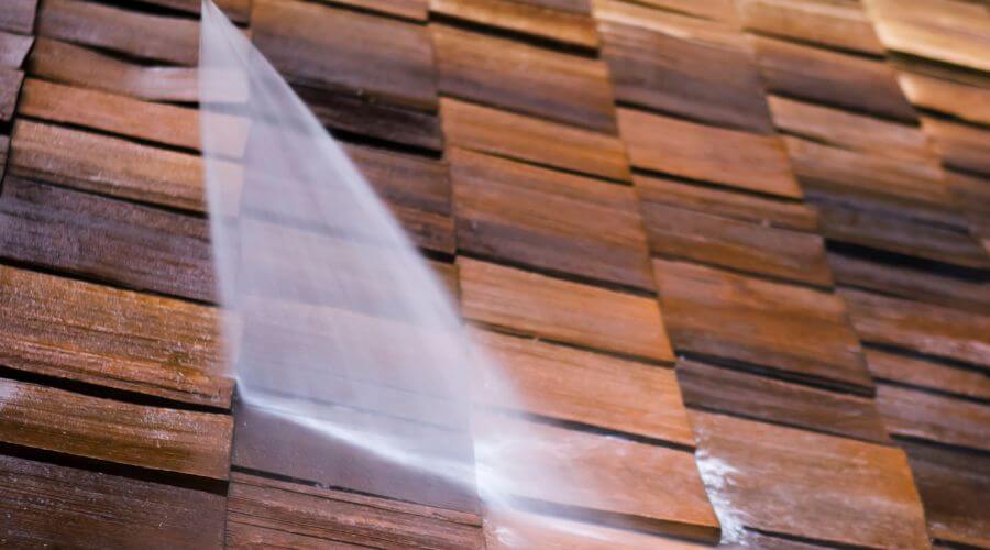 Composite tile roof services in Reliance, WY